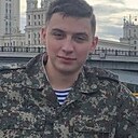 Знакомства: Андрей, 26 лет, Калининград