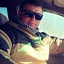 Знакомства: Серёга, 33 года, Райчихинск