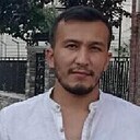 Знакомства: Ариф, 33 года, Барнаул