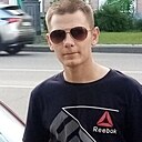 Знакомства: Константин, 27 лет, Иваново