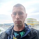 Знакомства: Евгений, 33 года, Бийск