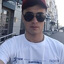 Знакомства: Максим, 29 лет, Малоярославец