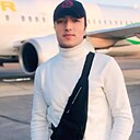 Знакомства: Анас, 21 год, Петропавловск