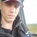 Знакомства: Виктор, 41 год, Копейск