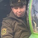 Знакомства: Ваня, 21 год, Гродно