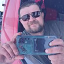 Знакомства: Алексей, 43 года, Киров