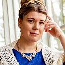 Знакомства: Аня, 32 года, Котлас