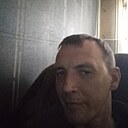 Знакомства: Костя, 41 год, Зима