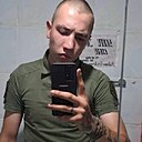 Знакомства: Руслан, 27 лет, Макеевка