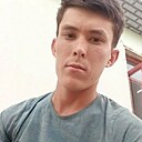 Знакомства: Мухриддин, 26 лет, Чимкент