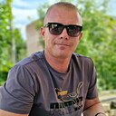 Знакомства: Сергей, 39 лет, Санкт-Петербург