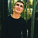 Знакомства: Александр, 26 лет, Санкт-Петербург