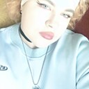 Знакомства: Моника, 19 лет, Барановичи