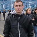 Знакомства: Павел, 36 лет, Краснодар