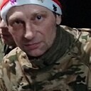 Знакомства: Евгений, 50 лет, Лукоянов