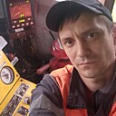 Знакомства: Александр, 36 лет, Черемхово