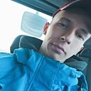 Знакомства: Никита, 23 года, Находка