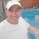 Знакомства: Гоша, 43 года, Шуя