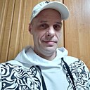 Знакомства: Олег, 54 года, Городец