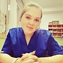 Знакомства: Анна, 25 лет, Сызрань