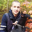 Знакомства: Паша, 40 лет, Чегдомын