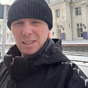 Знакомства: Валерий, 43 года, Железногорск-Илимский