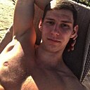 Знакомства: Сергей, 30 лет, Москва