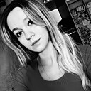 Знакомства: Виктория, 25 лет, Ноябрьск