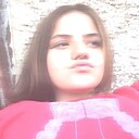 Знакомства: Лиля, 21 год, Павлодар