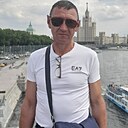 Знакомства: Андрей, 54 года, Белая Калитва