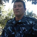 Знакомства: Канат, 45 лет, Кант