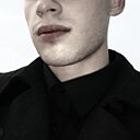 Знакомства: Владимир, 24 года, Озерск (Челябинская Обл)