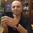 Знакомства: Антон, 36 лет, Курск