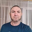 Знакомства: Мурат, 49 лет, Черкесск