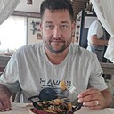 Знакомства: Вадим, 38 лет, Саров