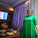 Знакомства: Елена, 56 лет, Свердловск