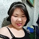 Знакомства: Элиночка Павлова, 33 года, Кутулик