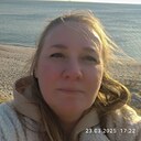 Знакомства: Юлия, 41 год, Сосновый Бор