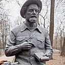 Знакомства: Михаил Синькевич, 49 лет, Сергиев Посад