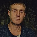 Знакомства: Андрей Кобзев, 40 лет, Алматы