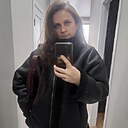 Знакомства: Аня, 40 лет, Пермь