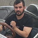 Знакомства: Евгений, 35 лет, Усть-Лабинск