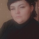 Знакомства: Светлана, 37 лет, Серебряные Пруды