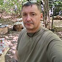 Знакомства: Сергей, 51 год, Липки