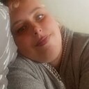Знакомства: Юлия, 33 года, Кинешма