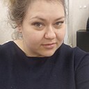 Знакомства: Зоя, 36 лет, Шымкент