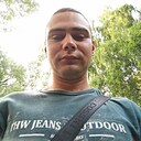 Знакомства: Олег, 38 лет, Электроугли