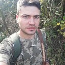 Знакомства: Flavius, 39 лет, Arad