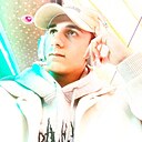 Знакомства: Ахмат, 21 год, Долгопрудный