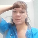 Знакомства: Любовь, 47 лет, Вихоревка